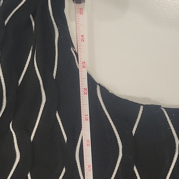 Joseph Ribkoff 12 jacket - Picture 6 of 7